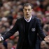 Ya Moyes ya da Bilic!