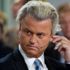 Türkiye düşmanı Wilders'in kuyruk acısı geçmiyor! Türkiye düşmanı Wilders'in kuyruk acısı geçmiyor!