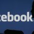 ABD'de Facebook'a soruşturma açıldı