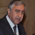 KKTC Cumhurbaşkanı Akıncı'dan Rumlara net mesaj: Ön şart kabul edecek durumumuz yok
