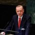 Cumhurbaşkanı Erdoğan BM 73. Genel Kurulu'nda konuşuyor