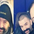 Ceyda Düvenci ile Bülent Şakrak evleniyor Ceyda Düvenci ile Bülent Şakrak evleniyor