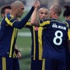 Aykut Kocaman, F.Bahçe'den onu istedi!