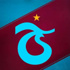 Trabzonspor'dan 35 milyon TL'lik fiyasko!