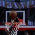 Clippers'tan iki yıldız transferi
