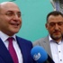 Ali Çetinbaş: Bayramları Bayram Yapan Onu Yaşayan Ve Yaşatanlardır Ali Çetinbaş: Bayramları Bayram Yapan Onu Yaşayan Ve Yaşatanlardır