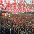 Bahçeli: AKP iktidarında vatandaş huzur bulmadı