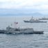 Türkiye ve Azerbaycan orduları, gövde gösterisini donanmalarıyla Doğu Akdeniz'e taşıyacak