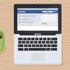 İşte Facebook'un yeni çıplaklık standartları! İşte Facebook'un yeni çıplaklık standartları!