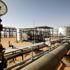 Libya Ulusal Petrol Kurumu: Petrol sektörü pazarlıklardan uzak tutulmalı