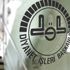 Diyanet dini istismar eden örgütlere karşı farkındalık yaratacak