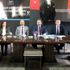 İYİ Partili Mehmet Tolga Akalın’dan ittifak açıklaması. Seçime tek başına girecek gibi hazırlık başlattık İYİ Partili Mehmet Tolga Akalın’dan ittifak açıklaması. Seçime tek başına girecek gibi hazırlık başlattık