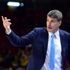 Perasovic: "Bizim için önemli bir galibiyet oldu"