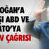 Emre Aydın, Ataşehir Brandıum Avm’de Hayranlarıyla Buluştu