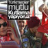 Kerkük'te Türkmenler mutlu