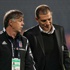 Slaven Bilic’in tazminatı ortaya çıktı Slaven Bilic’in tazminatı ortaya çıktı