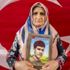 Diyarbakır annesi Vesile Alkan: Oğlumu onlar için büyütmedim Diyarbakır annesi Vesile Alkan: Oğlumu onlar için büyütmedim