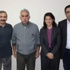 Öcalan'dan parti kararına destek Öcalan'dan parti kararına destek