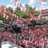 Devlet Bahçeli: 'Türkçe ezan neyse Kürtçe Kur'an da odur'