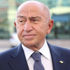 Nihat Özdemir'den yayıncı kuruluş, limit ve yabancı sınırı açıklaması