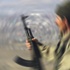 Bingöl’de çıkan çatışmada 2 PKK’lı öldürüldü Bingöl’de çıkan çatışmada 2 PKK’lı öldürüldü