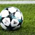 UEFA Şampiyonlar Ligi'nde ilk play-off maçları oynandı