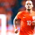 Wesley Sneijder Hollanda'nın aday kadrosuna davet edildi