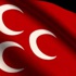 MHP'de Mayıs'ta Kurultay Mı Var?