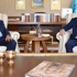 AKP süreye oynuyor! AKP süreye oynuyor!