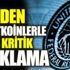 ﻿Fed’den sabitkoinlerle ilgili kritik açıklama