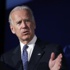 Joe Biden'dan operasyonları durdurun çağrısı