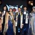 16 yaşındaki Ceyda Miss Model seçildi 16 yaşındaki Ceyda Miss Model seçildi