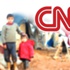 CNN muhabiri sosyal medya mesajı nedeniyle açığa alındı CNN muhabiri sosyal medya mesajı nedeniyle açığa alındı