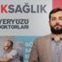 'Yaşasın Anneler, Yaşasın Çocuklar' kampanyası binlerce kişiye şifa oluyor 'Yaşasın Anneler, Yaşasın Çocuklar' kampanyası binlerce kişiye şifa oluyor