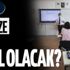 SON DAKİKA: Yüz yüze eğitim nasıl olacak? Milli Eğitim Bakanlığı tedbirleri belirledi