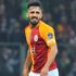 Muğdat Çelik Akhisarspor'a geri dönüyor