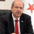 KKTC'den Yunanistan ve Mısır'a sert tepki: Göz yummayacağız