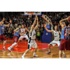 Trabzonspor Medical Park, Eurochallenge Cup’da Final-four’a Yükseldi