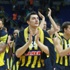 Fenerbahçe Ülker kazanmasını bildi