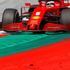 Formula 1 bilet iadeleri cuma günü başlayacak