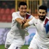 Trabzonspor nazara geldi