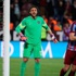 Hakan Arıkan bizimle kalacak