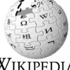 Rusya'da Wikipedia'ya erişim yasağı kalktı