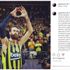 Flaş… Flaş… Yıldız oyuncu Fenerbahçe’den ayrılıyor