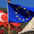 Avrupa'dan yeni Türkiye açıklaması: Anlamak zorundayız