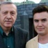 IŞİD kendi mobil uygulamasını yaptı