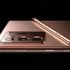 En iyi Android Note 20 Ultra En iyi Android Note 20 Ultra