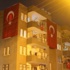 Adana’ya Şehit Ateşi Düştü