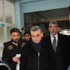 Hidayet Karaca ve Ekrem Dumanlı'ya ek gözaltı süresi Hidayet Karaca ve Ekrem Dumanlı'ya ek gözaltı süresi
