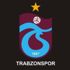 Trabzonspor Divan Kurulu üyesi yaşamını yitirdi